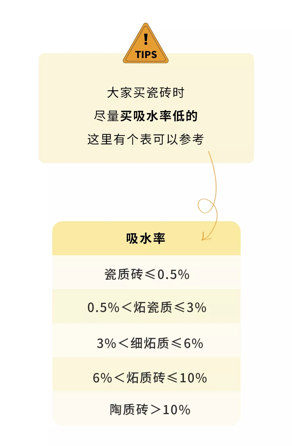 彩票网站