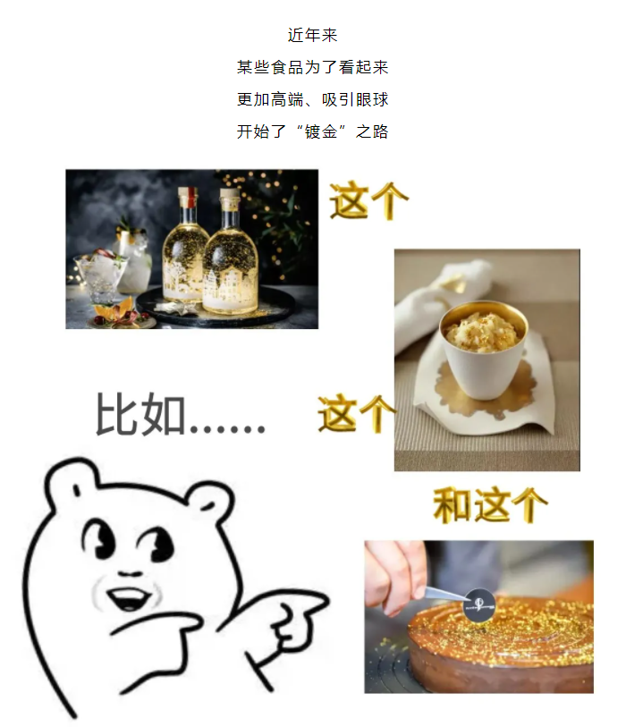 彩票网站