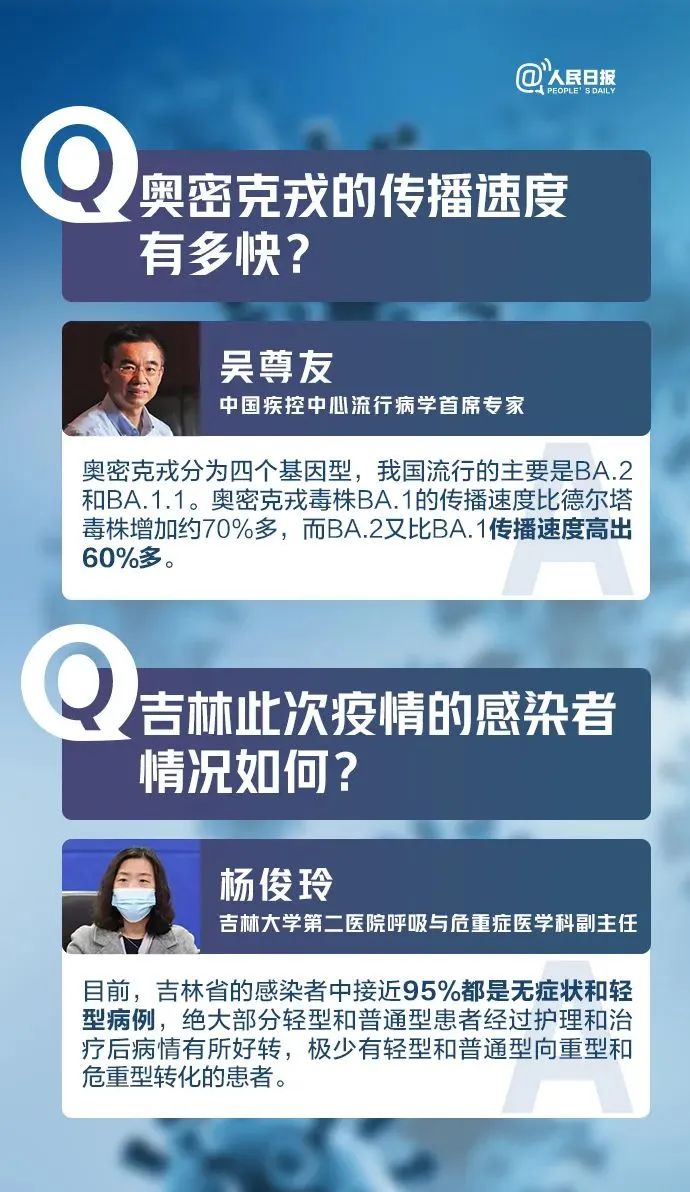 彩票网站