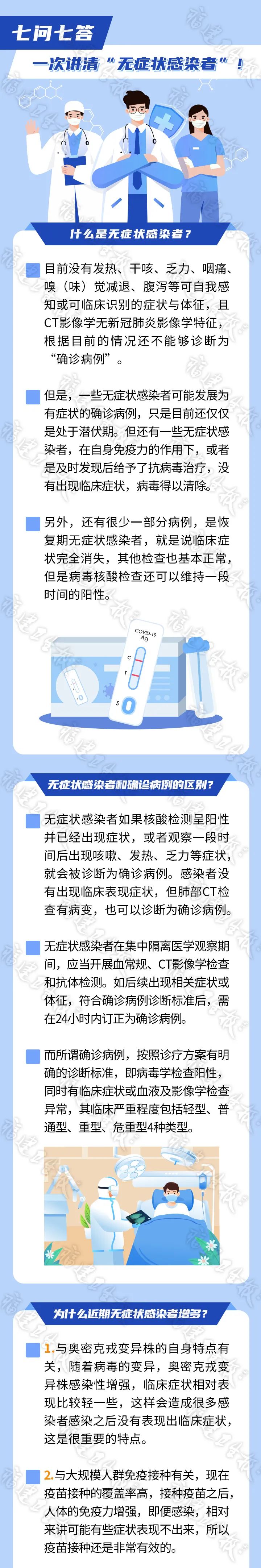 彩票网站