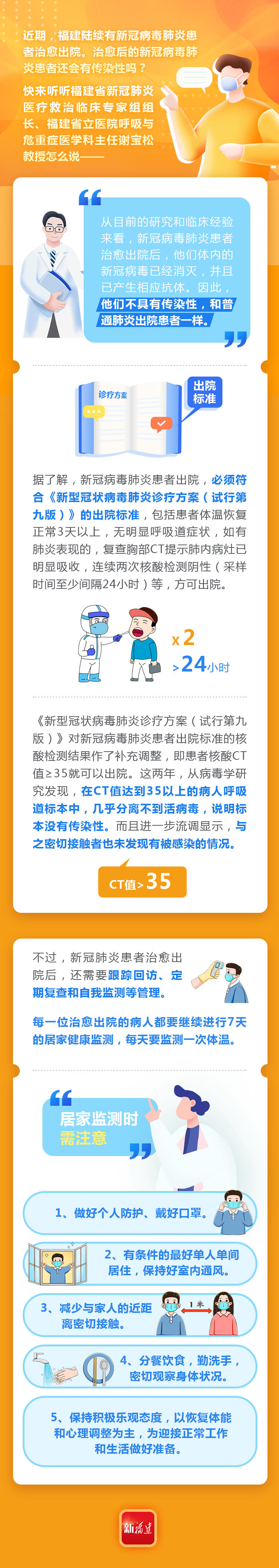 彩票网站