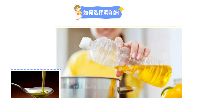彩票网站
