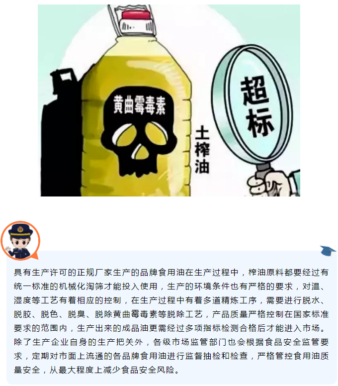 彩票网站
