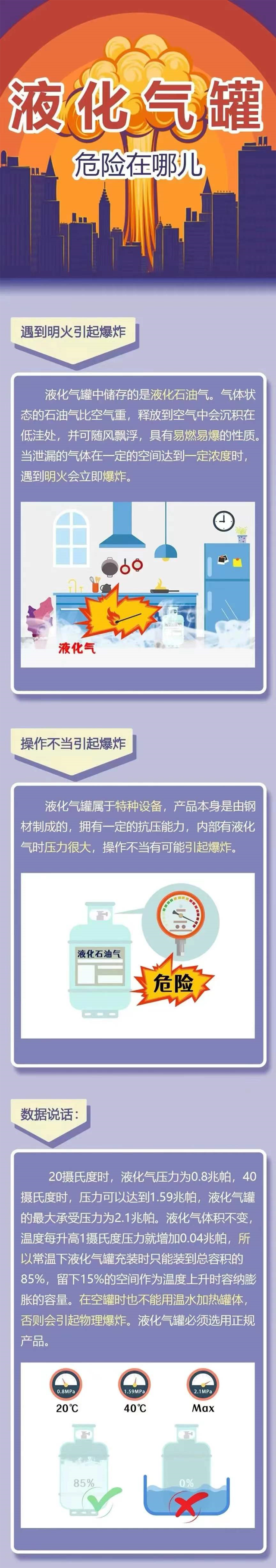 彩票网站