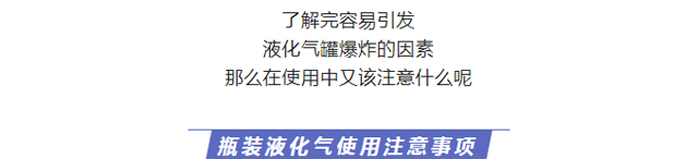 彩票网站