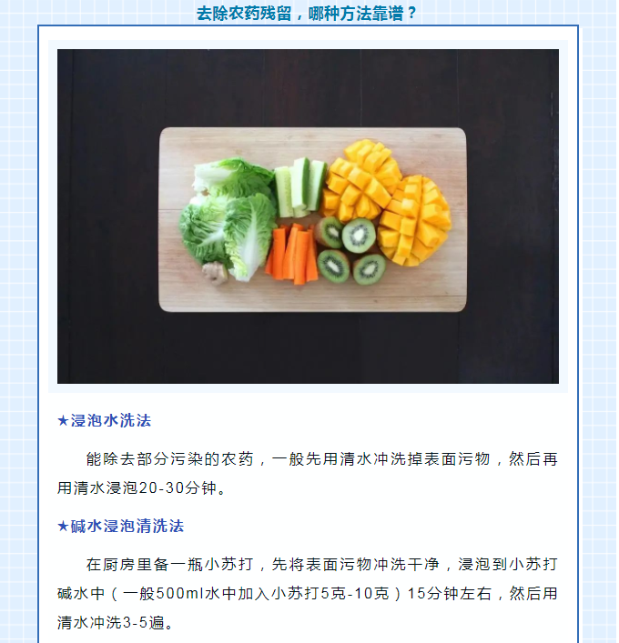 彩票网站