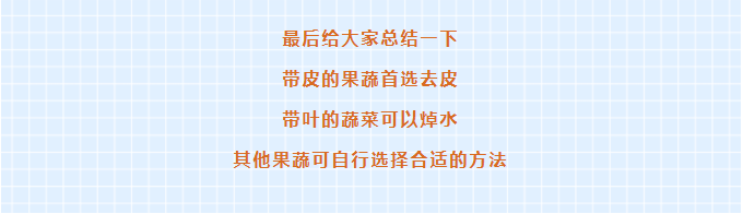 彩票网站
