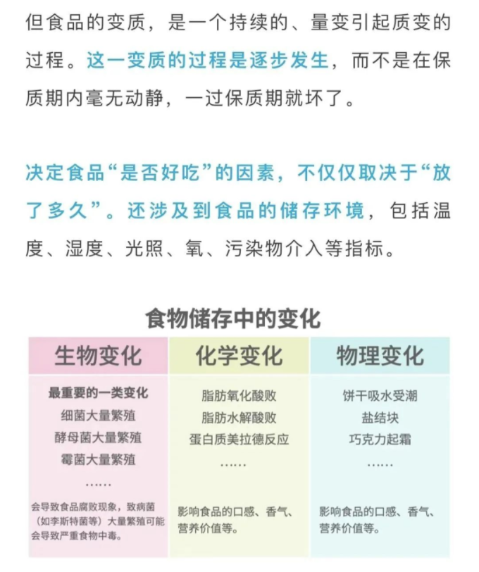 彩票网站