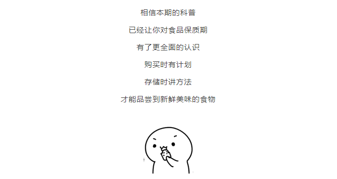 彩票网站