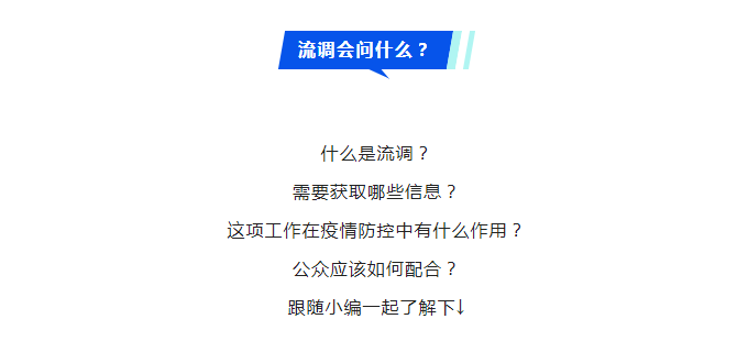 彩票网站
