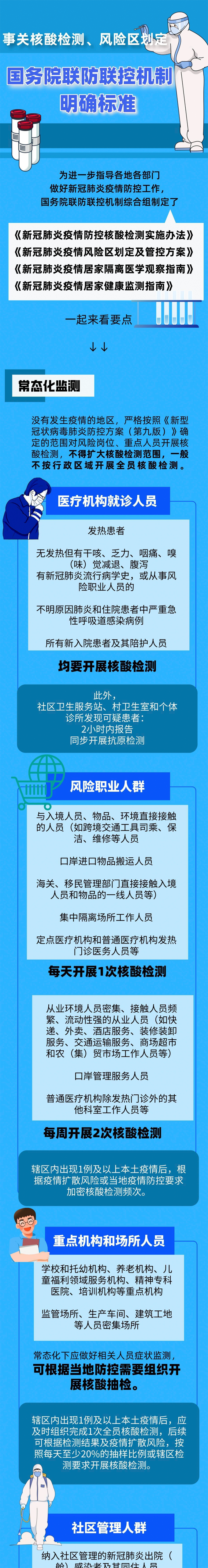 彩票网站