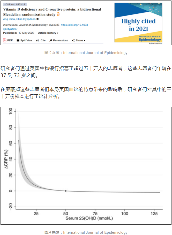 彩票网站