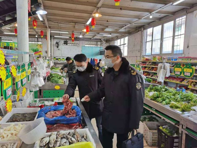 彩票网站