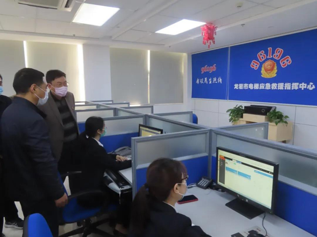 彩票网站