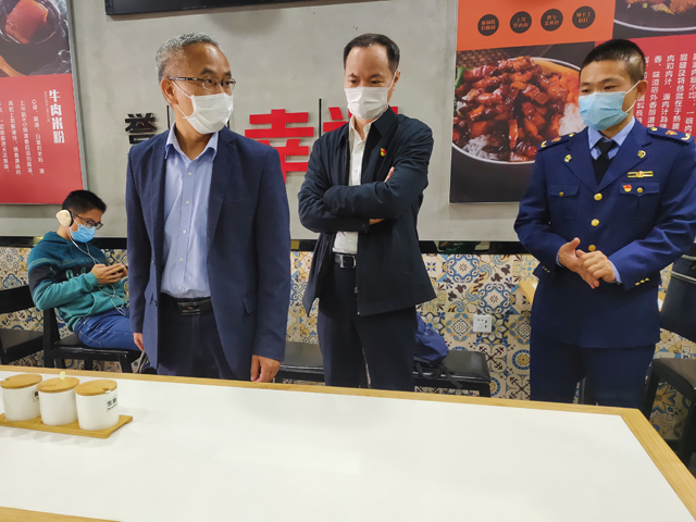彩票网站