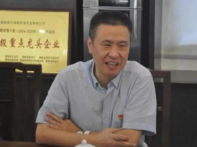 彩票网站