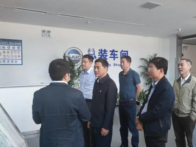 彩票网站