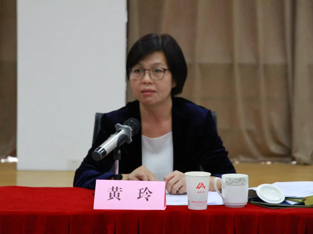 彩票网站