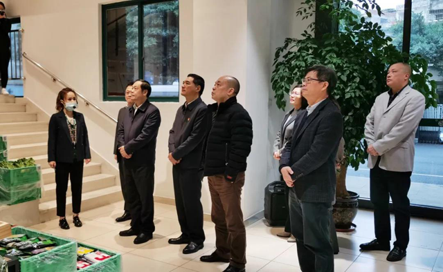 彩票网站