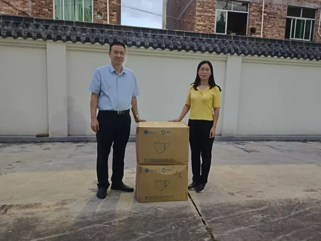 彩票网站