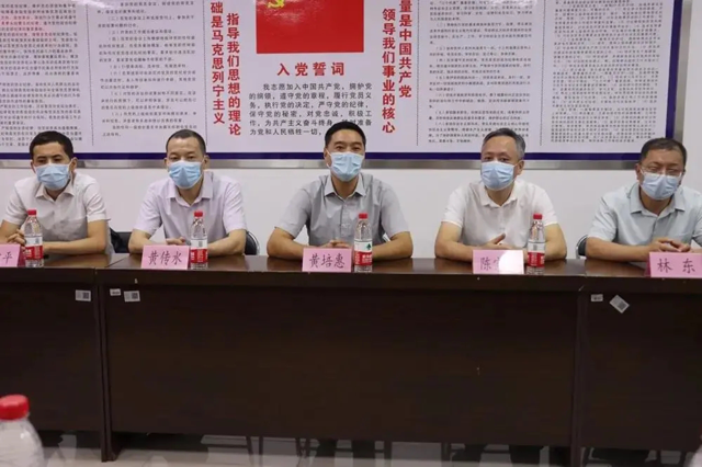 彩票网站