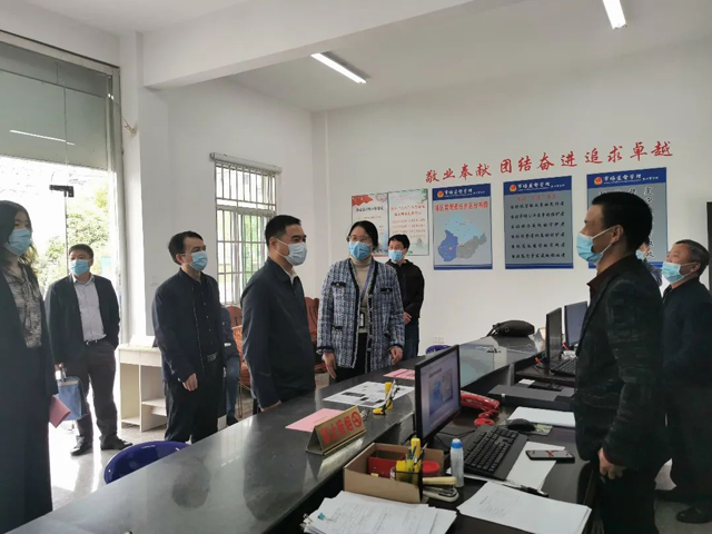 彩票网站