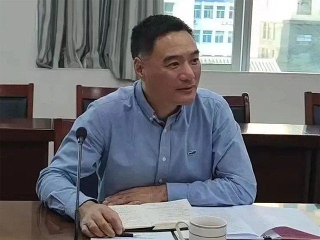 彩票网站