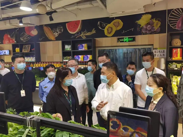 彩票网站