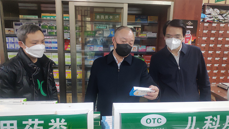 快三彩票网站
领导赴石狮市市场监管部门宣讲党的二十大精神并开展专项监督检查工作