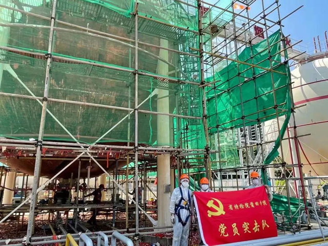 彩票网站
