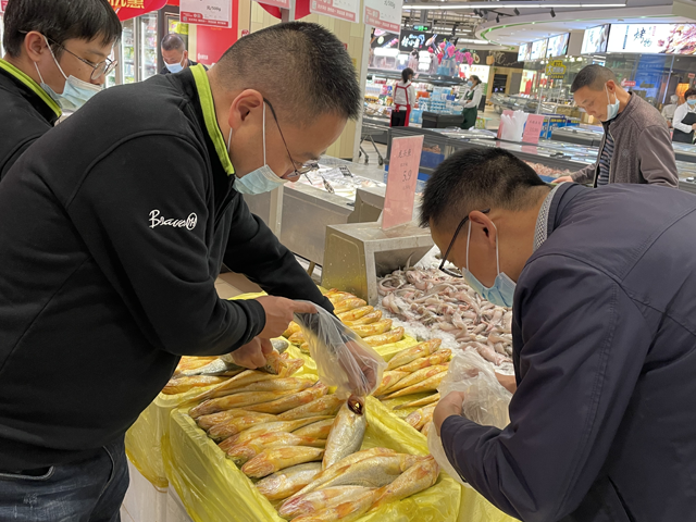 彩票网站
