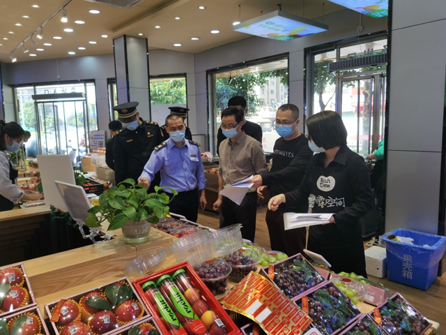 彩票网站