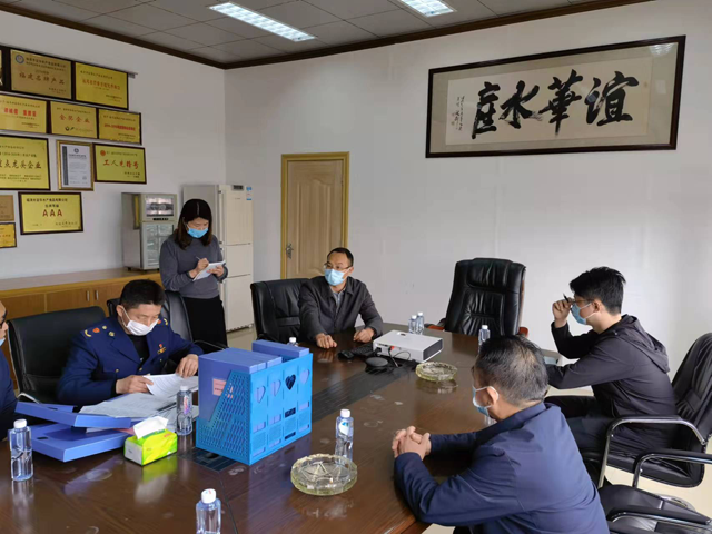 彩票网站