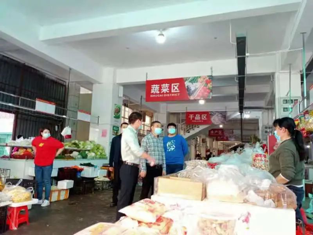 彩票网站