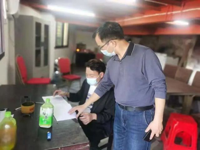 彩票网站
