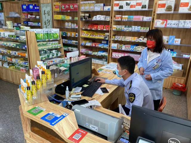 彩票网站