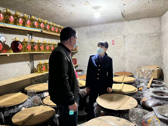 彩票网站