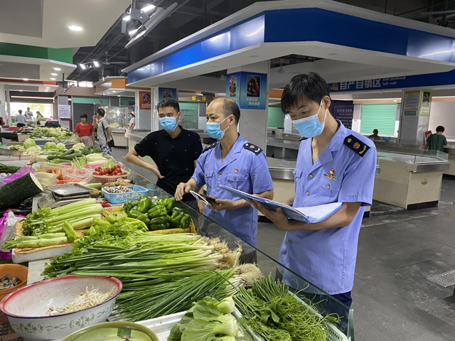 彩票网站