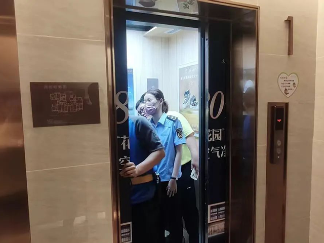 彩票网站