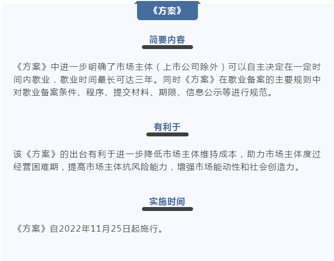 彩票网站