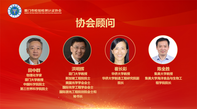 彩票网站