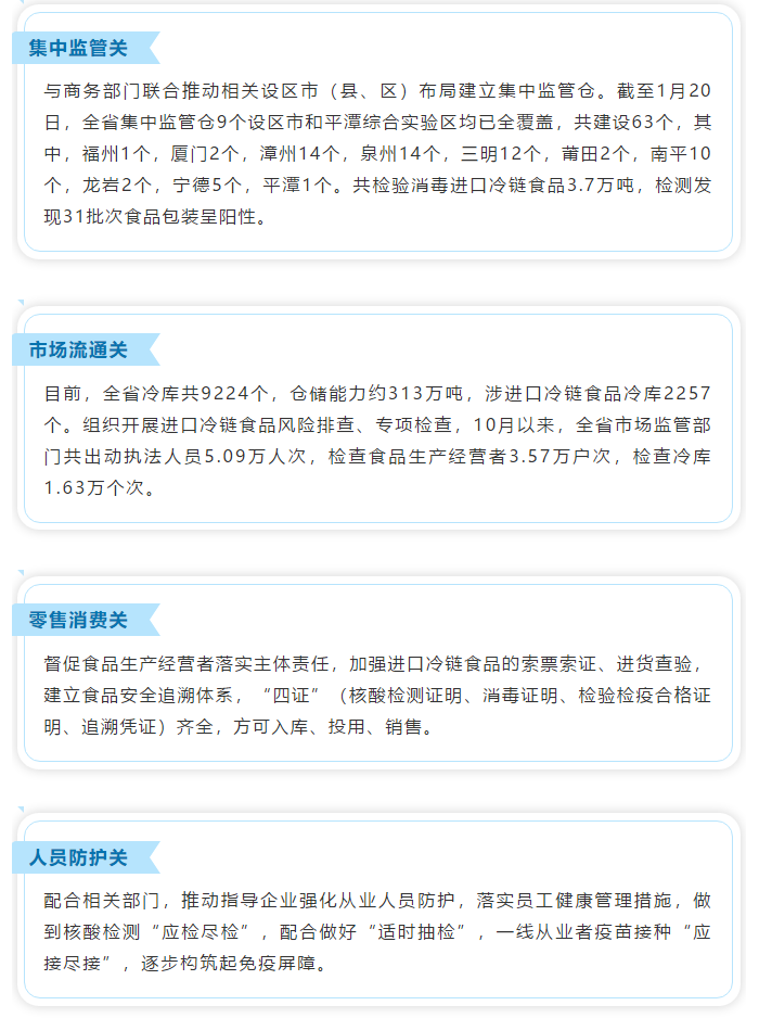 彩票网站