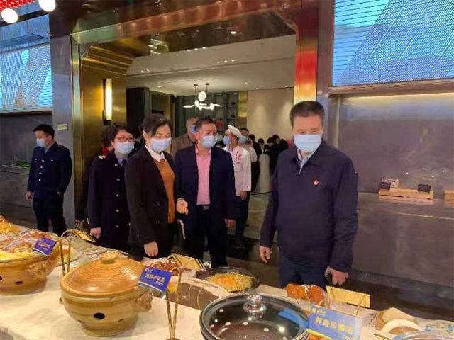 彩票网站