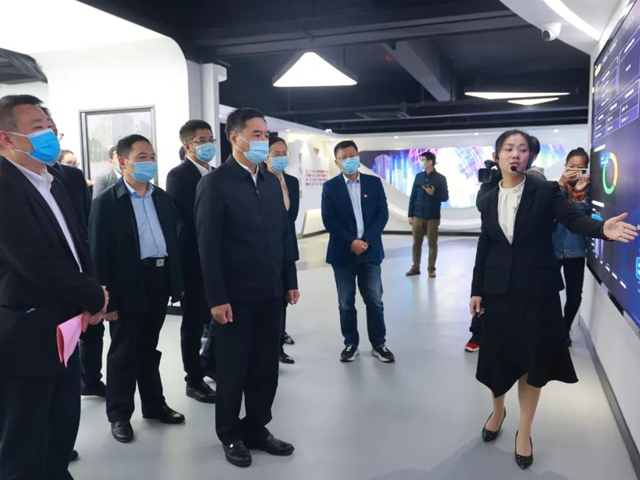 彩票网站