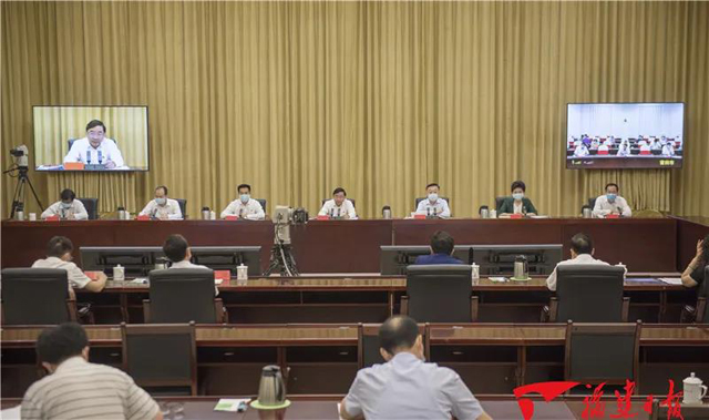 彩票网站