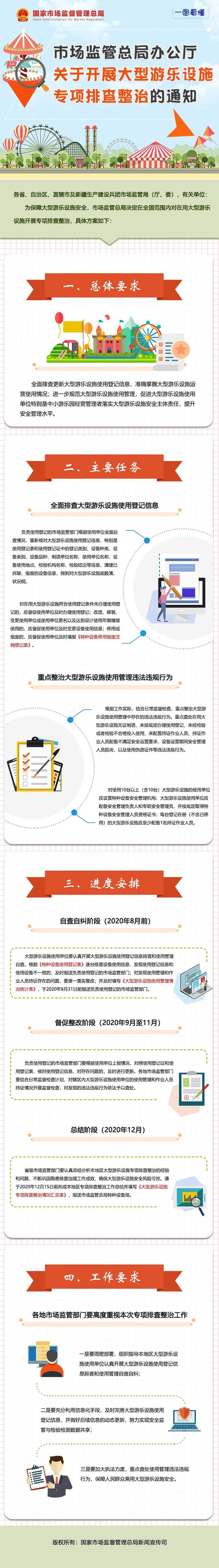 彩票网站