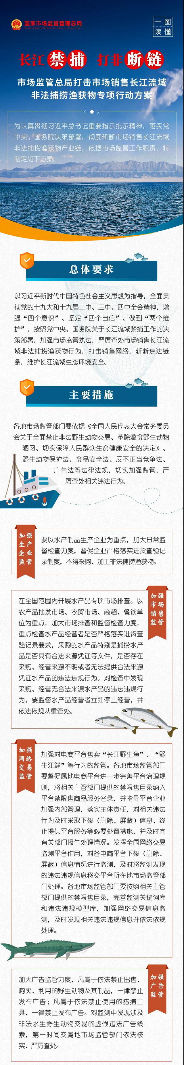 彩票网站
