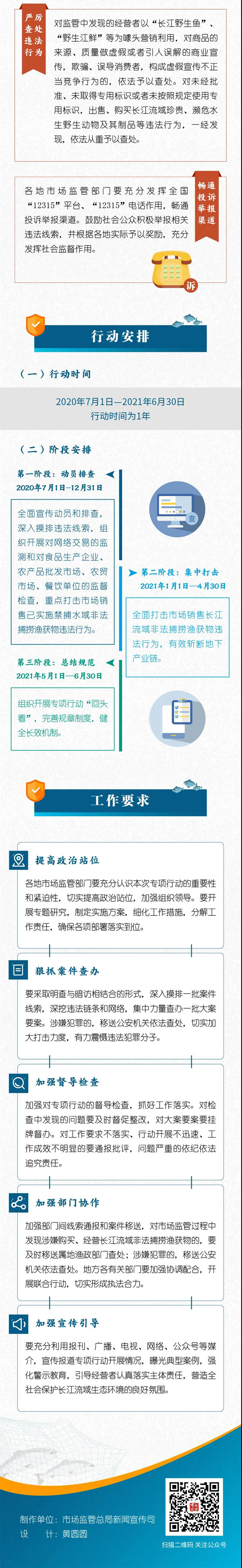 彩票网站