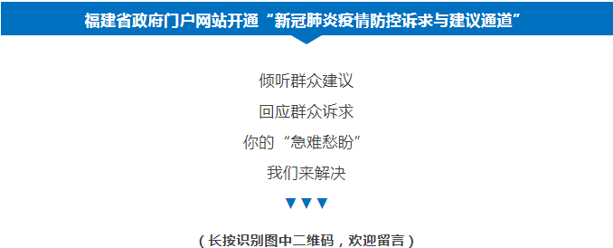 彩票网站