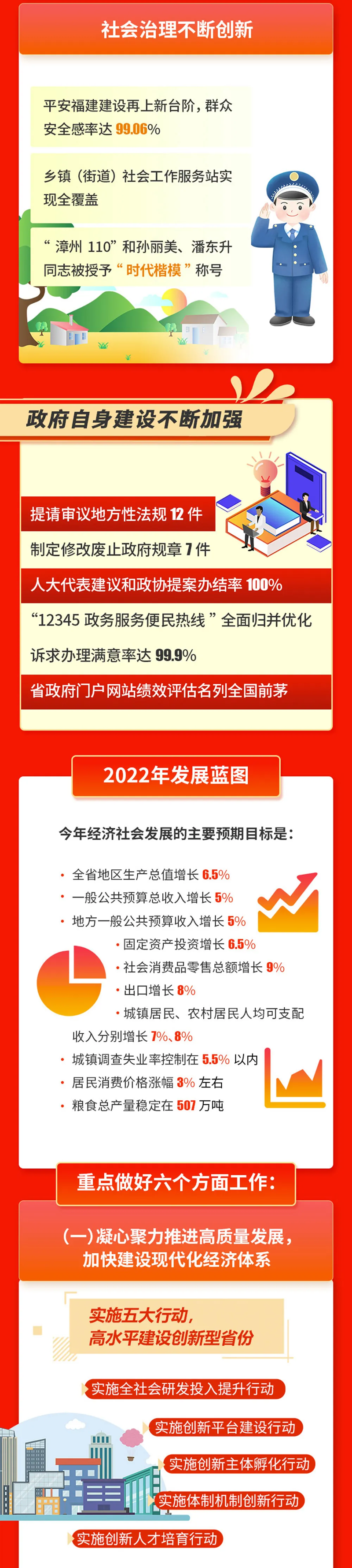 彩票网站